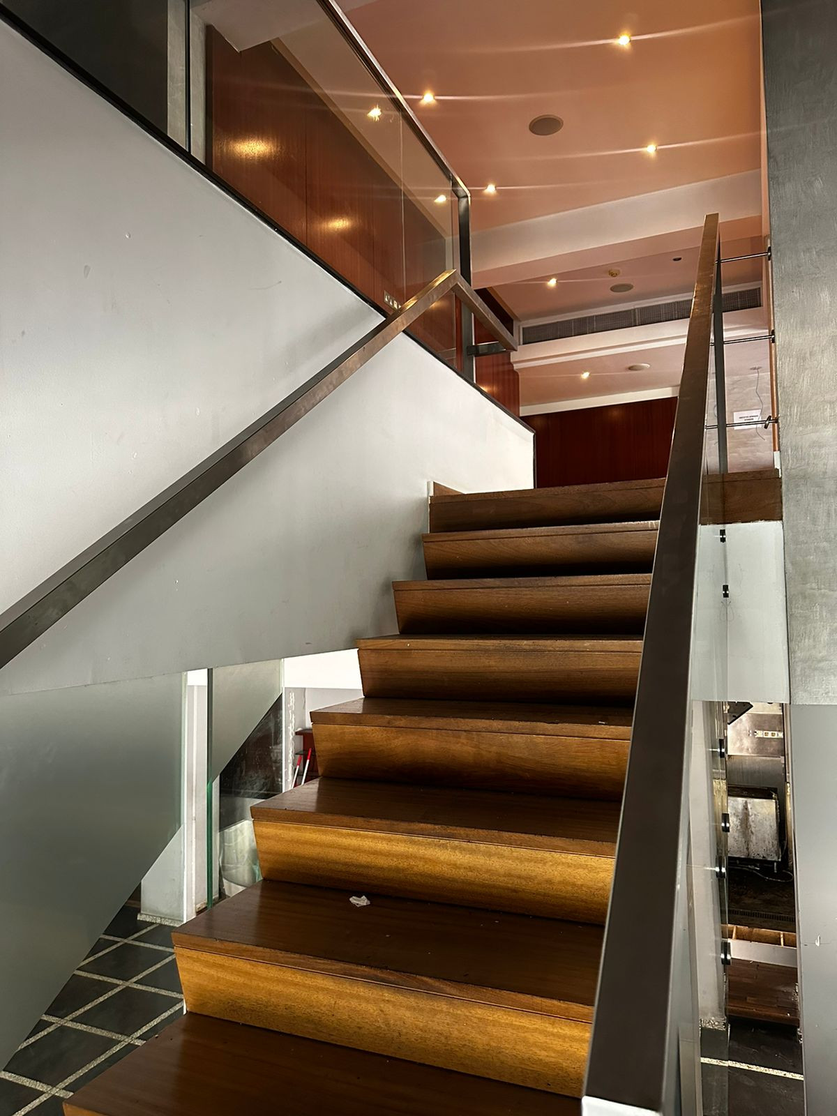 For Sale: Building, Old town, Limassol, Cyprus FC-58553 - #17 For Sale: Building, Old town, Limassol, Cyprus FC-58553 - #17