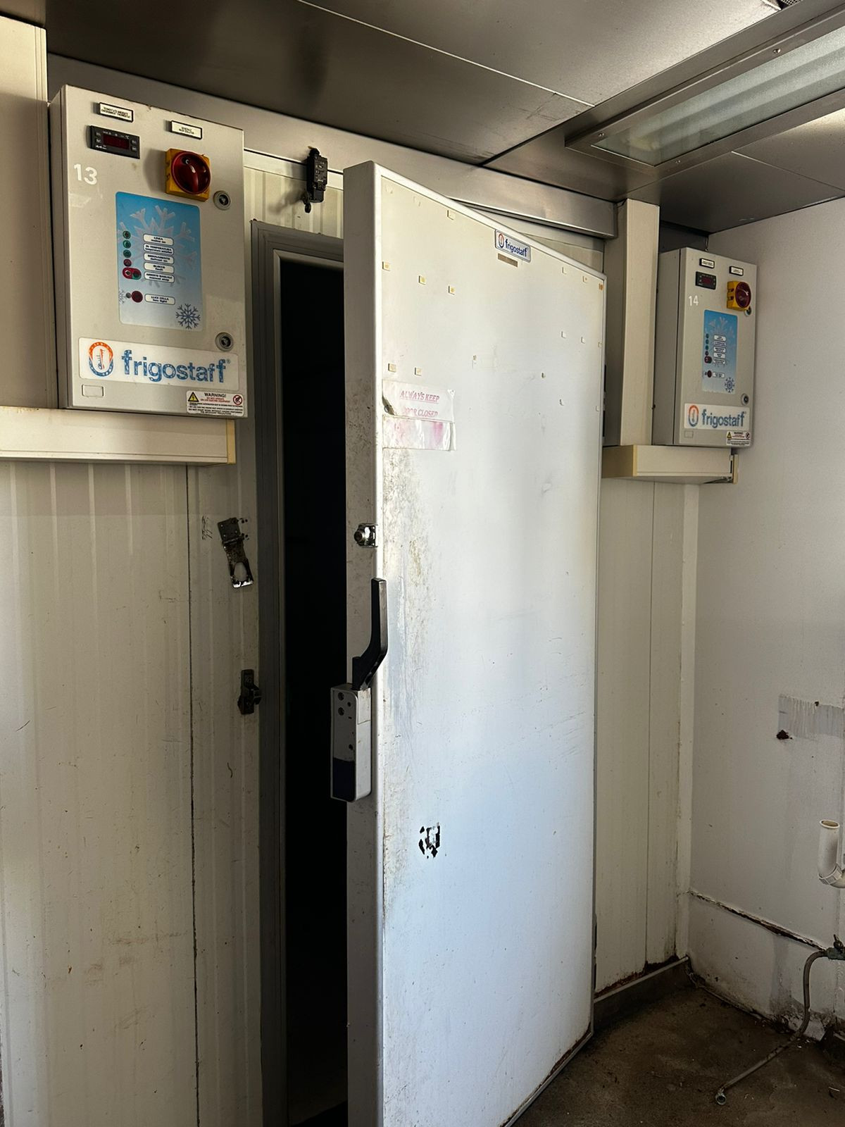 For Sale: Building, Old town, Limassol, Cyprus FC-58553 - #13 For Sale: Building, Old town, Limassol, Cyprus FC-58553 - #13