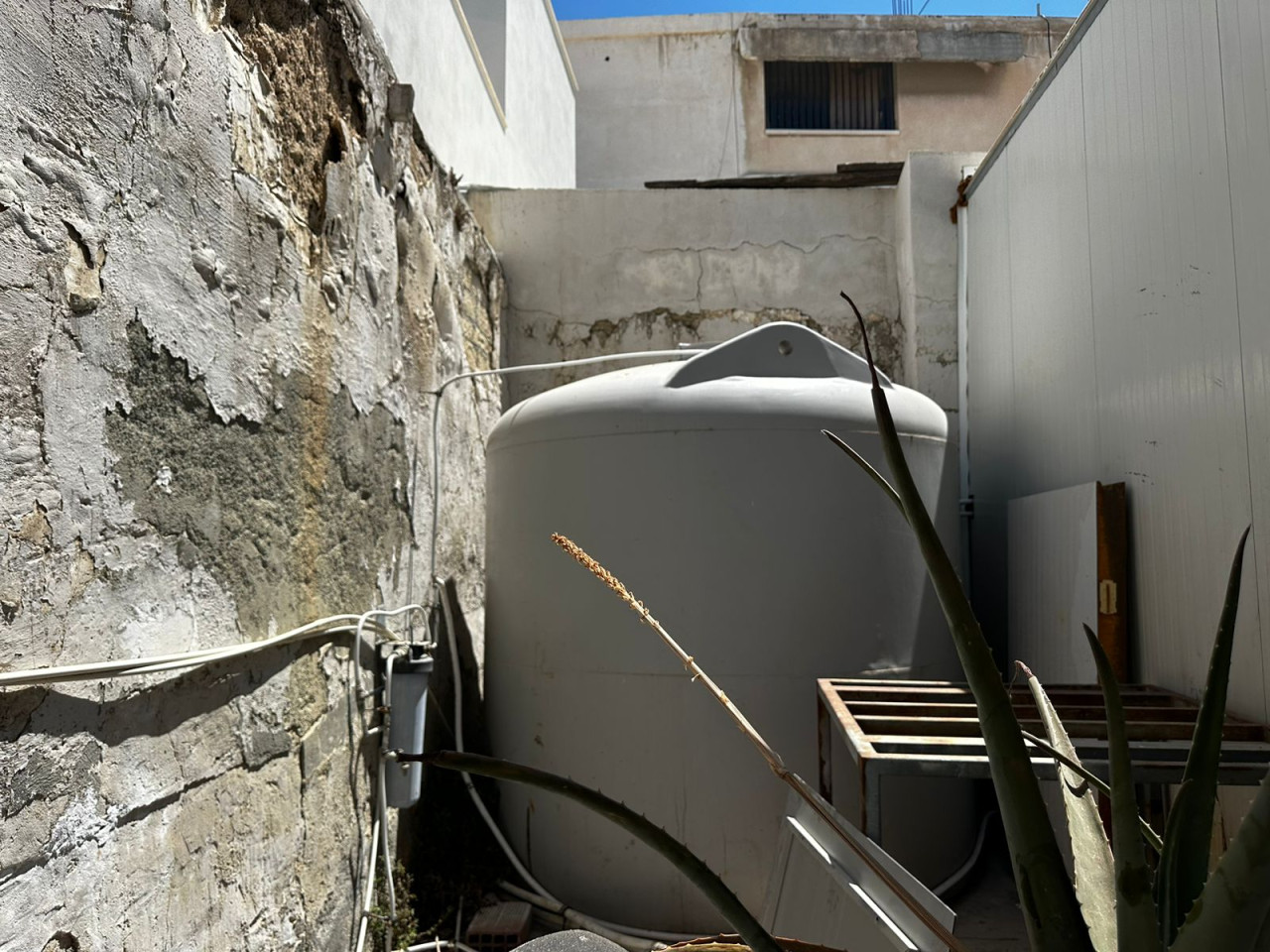 For Sale: Building, Old town, Limassol, Cyprus FC-58553 - #12 For Sale: Building, Old town, Limassol, Cyprus FC-58553 - #12