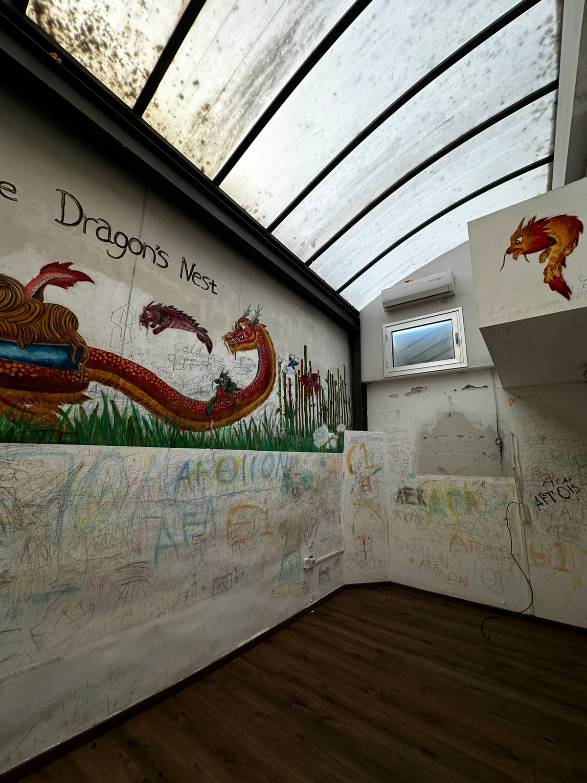 For Sale: Building, Old town, Limassol, Cyprus FC-58553 - #16 For Sale: Building, Old town, Limassol, Cyprus FC-58553 - #16