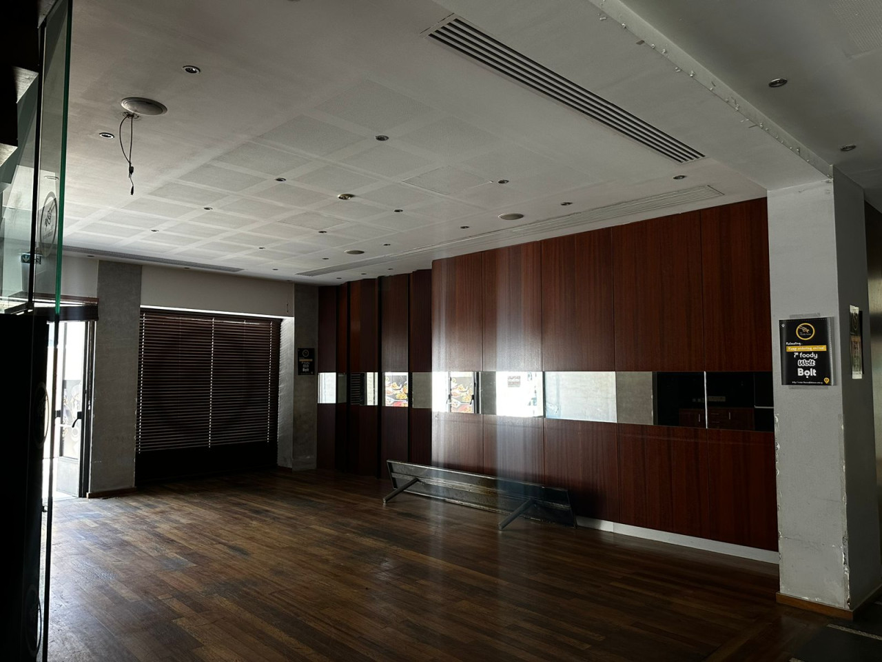 For Sale: Building, Old town, Limassol, Cyprus FC-58553 - #15 For Sale: Building, Old town, Limassol, Cyprus FC-58553 - #15