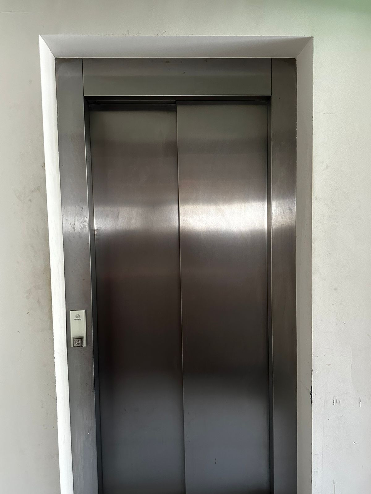 For Sale: Building, Old town, Limassol, Cyprus FC-58553 - #6 For Sale: Building, Old town, Limassol, Cyprus FC-58553 - #6