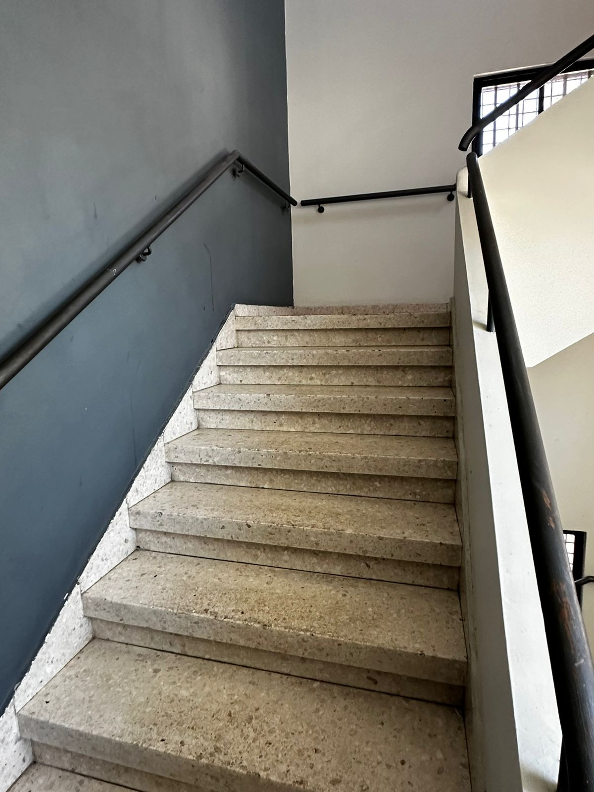 For Sale: Building, Old town, Limassol, Cyprus FC-58553 - #5 For Sale: Building, Old town, Limassol, Cyprus FC-58553 - #5