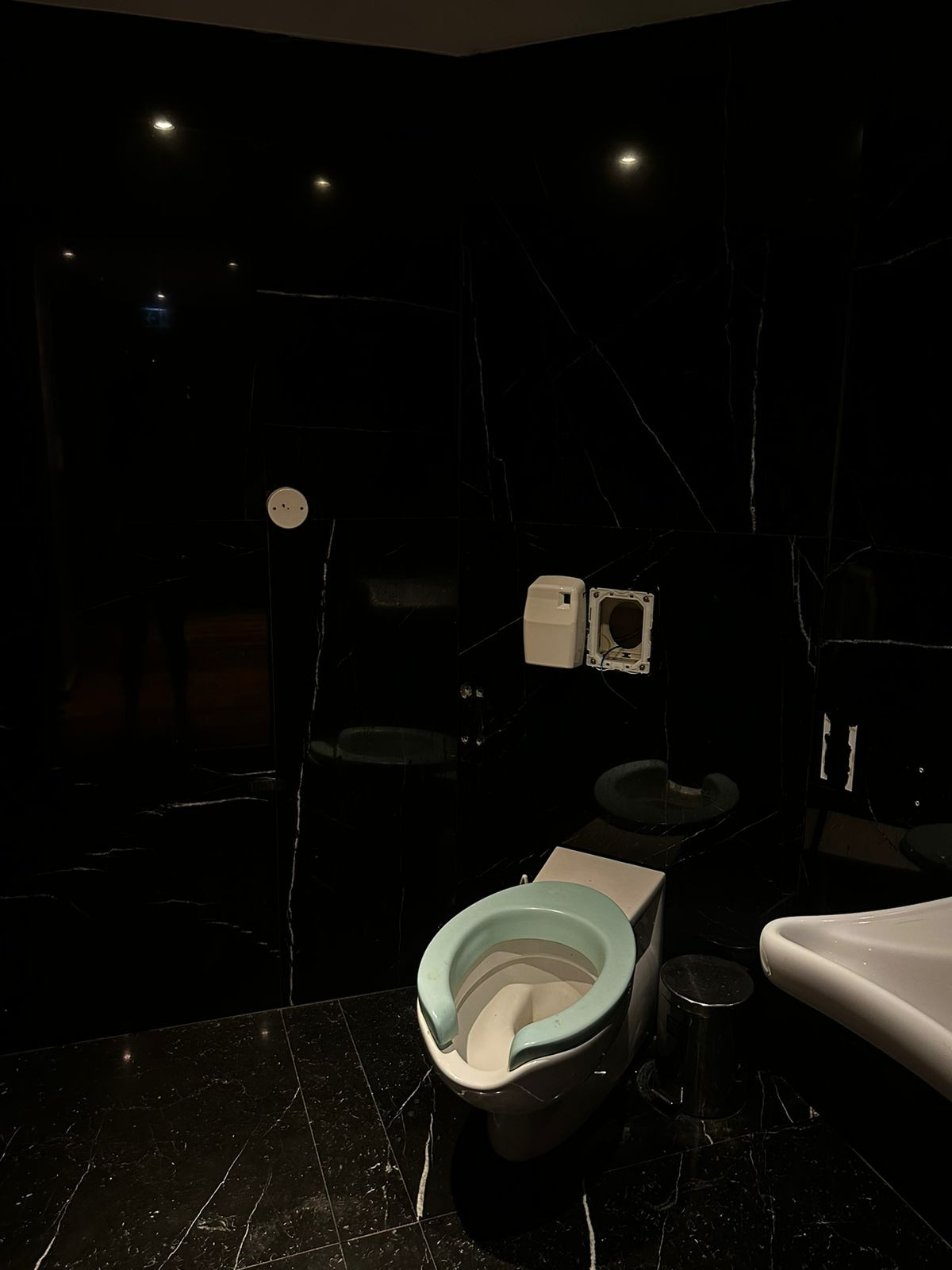 For Sale: Building, Old town, Limassol, Cyprus FC-58553 - #3 For Sale: Building, Old town, Limassol, Cyprus FC-58553 - #3