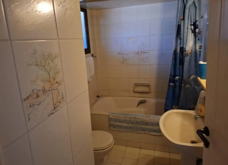 For Sale: Semi detached house, Agios Athanasios, Limassol, Cyprus FC-58556 - #2 For Sale: Semi detached house, Agios Athanasios, Limassol, Cyprus FC-58556 - #2