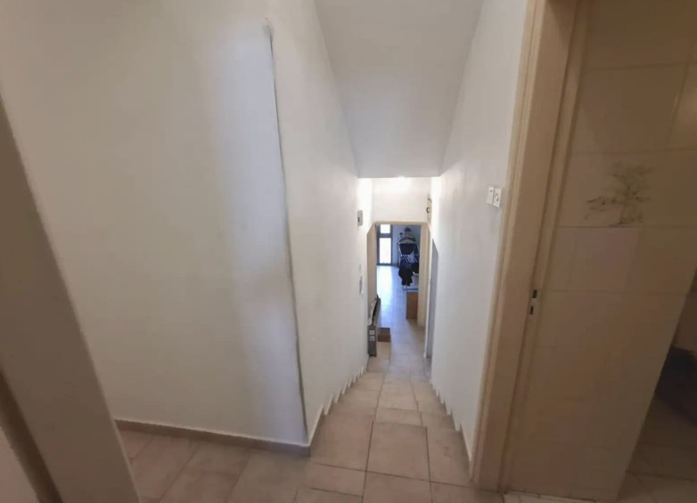 For Sale: Semi detached house, Agios Athanasios, Limassol, Cyprus FC-58556 - #3 For Sale: Semi detached house, Agios Athanasios, Limassol, Cyprus FC-58556 - #3