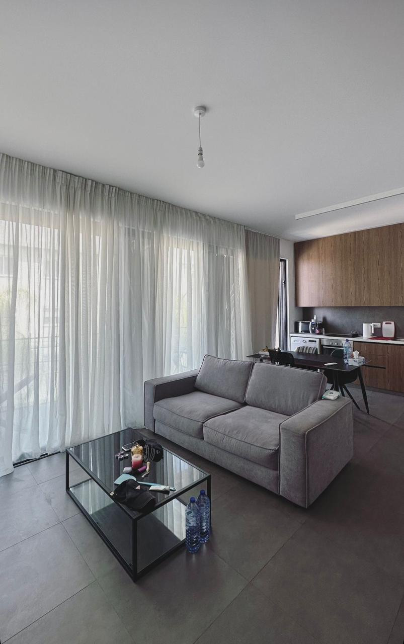 For Sale: Apartments, Agios Spyridonas, Limassol, Cyprus FC-58562 - #1 For Sale: Apartments, Agios Spyridonas, Limassol, Cyprus FC-58562 - #1
