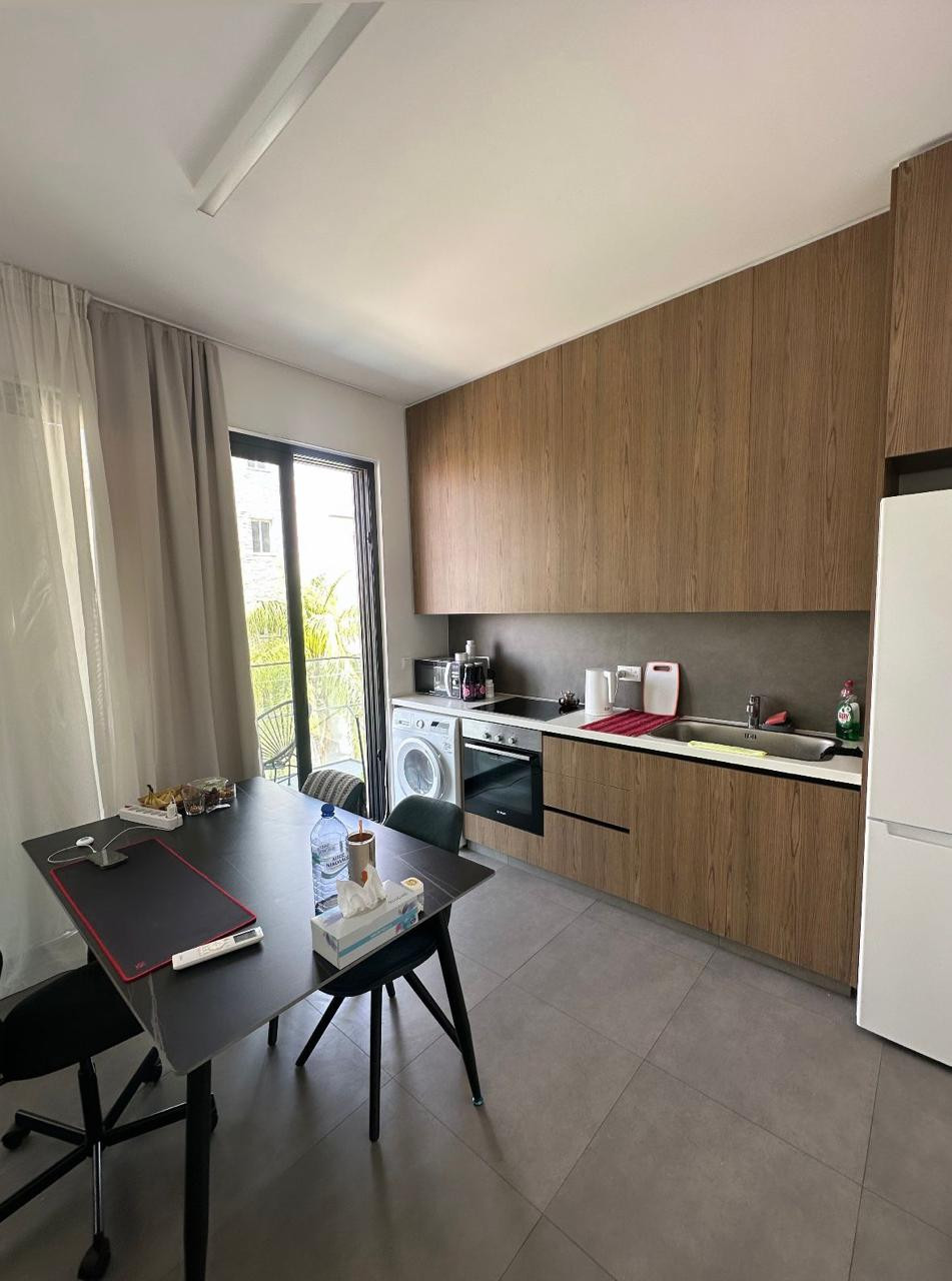 For Sale: Apartments, Agios Spyridonas, Limassol, Cyprus FC-58562 - #2 For Sale: Apartments, Agios Spyridonas, Limassol, Cyprus FC-58562 - #2
