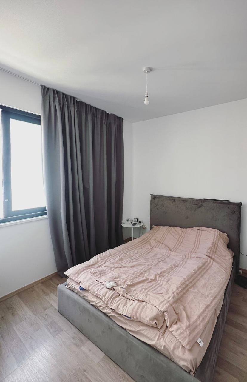 For Sale: Apartments, Agios Spyridonas, Limassol, Cyprus FC-58562 - #4 For Sale: Apartments, Agios Spyridonas, Limassol, Cyprus FC-58562 - #4