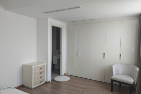 For Sale: Apartments, Germasoyia Tourist Area, Limassol, Cyprus FC-58581