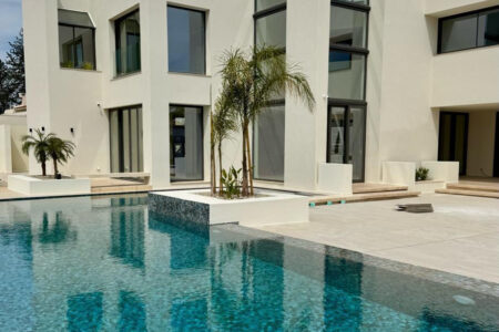 For Sale: Detached house, Strovolos, Nicosia, Cyprus FC-58588