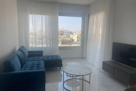 For Rent: Apartments, Mesa Geitonia, Limassol, Cyprus FC-58597