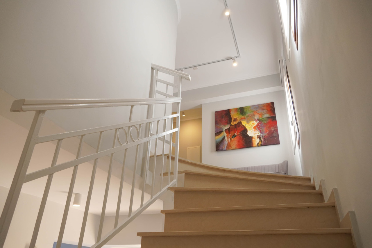 For Rent: Detached house, Aphrodite Hills, Paphos, Cyprus FC-58601 - #5 For Rent: Detached house, Aphrodite Hills, Paphos, Cyprus FC-58601 - #5