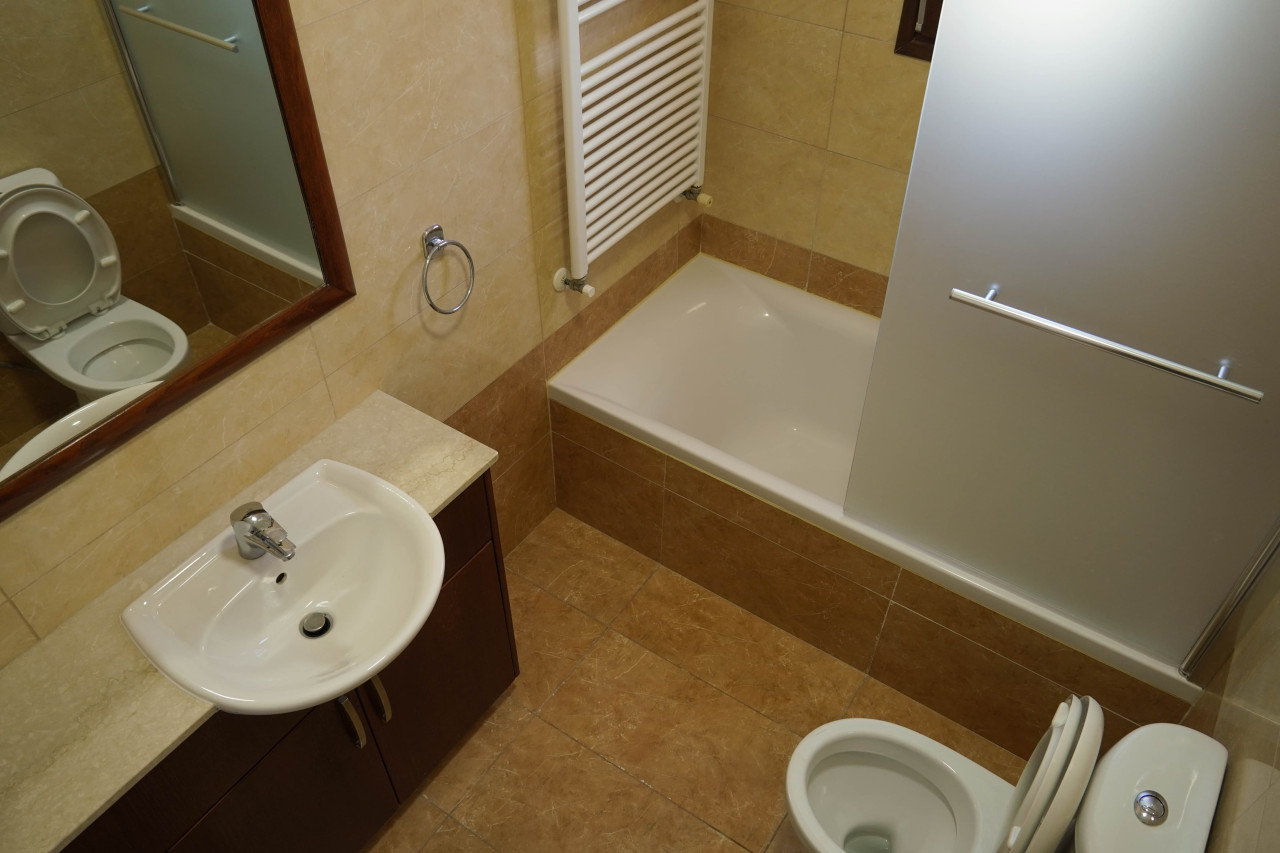 For Rent: Detached house, Aphrodite Hills, Paphos, Cyprus FC-58601 - #11 For Rent: Detached house, Aphrodite Hills, Paphos, Cyprus FC-58601 - #11