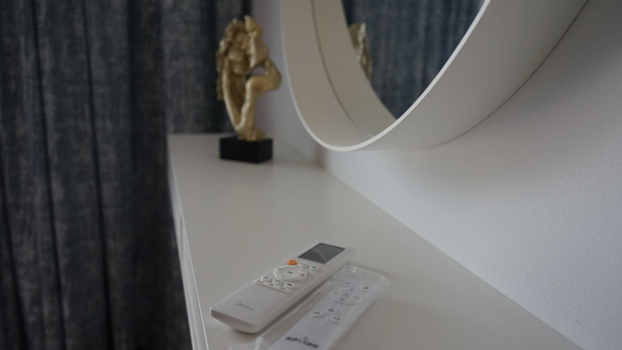 For Rent: Detached house, Aphrodite Hills, Paphos, Cyprus FC-58601 - #14 For Rent: Detached house, Aphrodite Hills, Paphos, Cyprus FC-58601 - #14