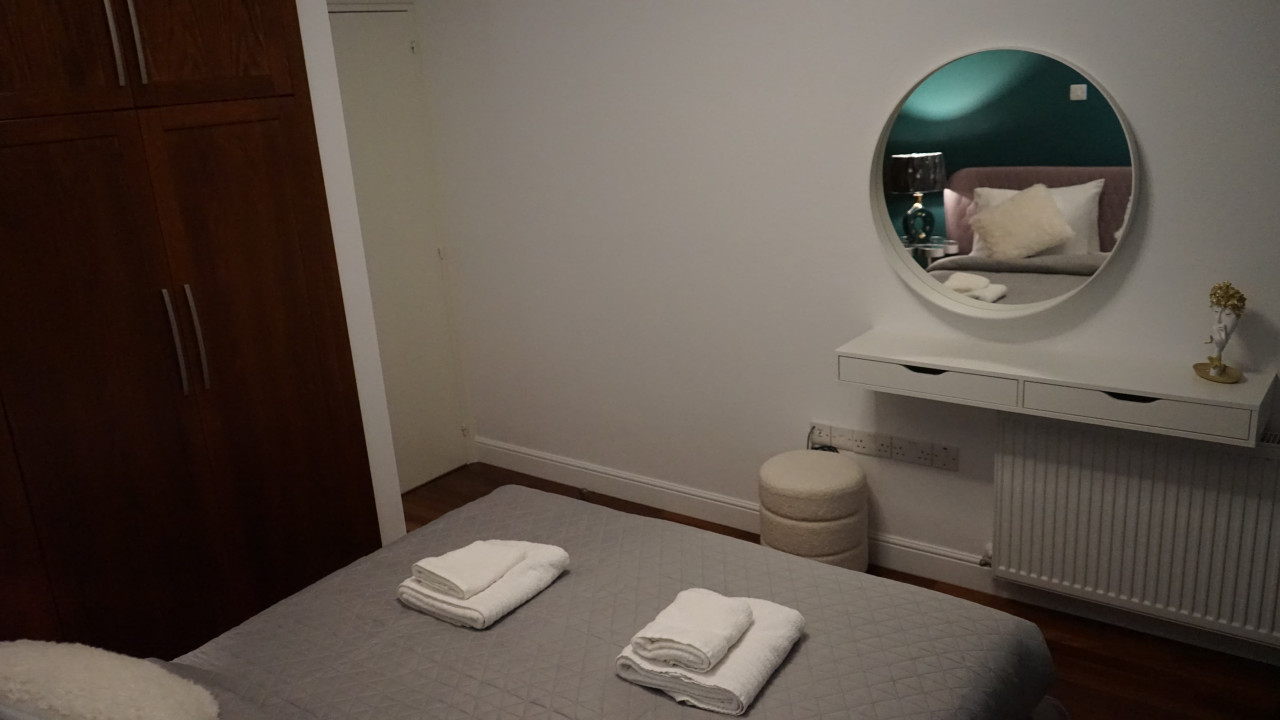 For Rent: Detached house, Aphrodite Hills, Paphos, Cyprus FC-58601 - #16 For Rent: Detached house, Aphrodite Hills, Paphos, Cyprus FC-58601 - #16