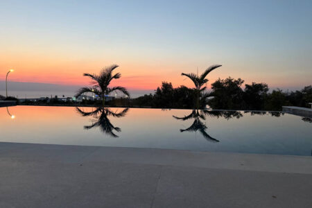 For Sale: Detached house, Chlorakas, Paphos, Cyprus FC-58604