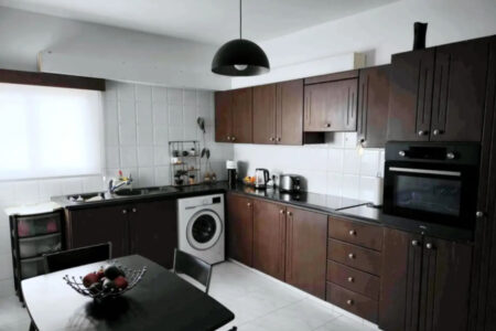 For Sale: Apartments, Linopetra, Limassol, Cyprus FC-58636