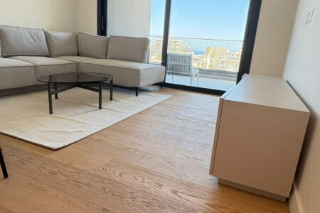 For Rent: Apartments, Germasoyia Tourist Area, Limassol, Cyprus FC-58661