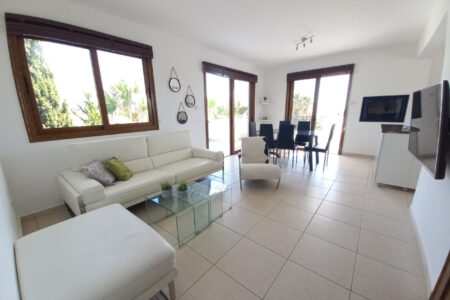 For Sale: Penthouse, Universal, Paphos, Cyprus FC-58683
