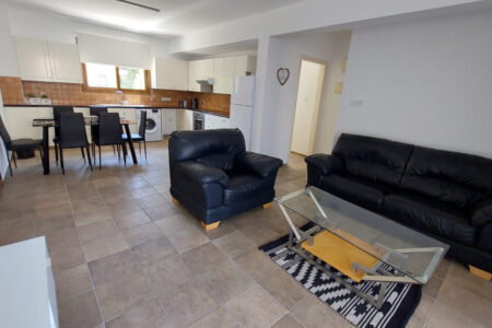 For Sale: Apartments, Universal, Paphos, Cyprus FC-58685