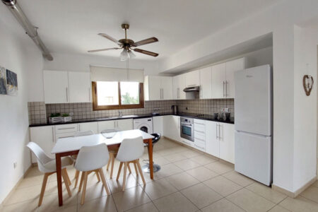 For Sale: Apartments, Universal, Paphos, Cyprus FC-58686