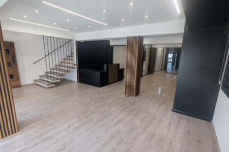 For Rent: Office, Havouza, Limassol, Cyprus FC-58704