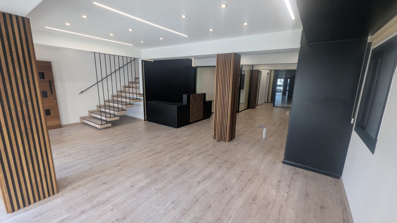 For Rent: Office, Havouza, Limassol, Cyprus FC-58704 - #1 For Rent: Office, Havouza, Limassol, Cyprus FC-58704 - #1