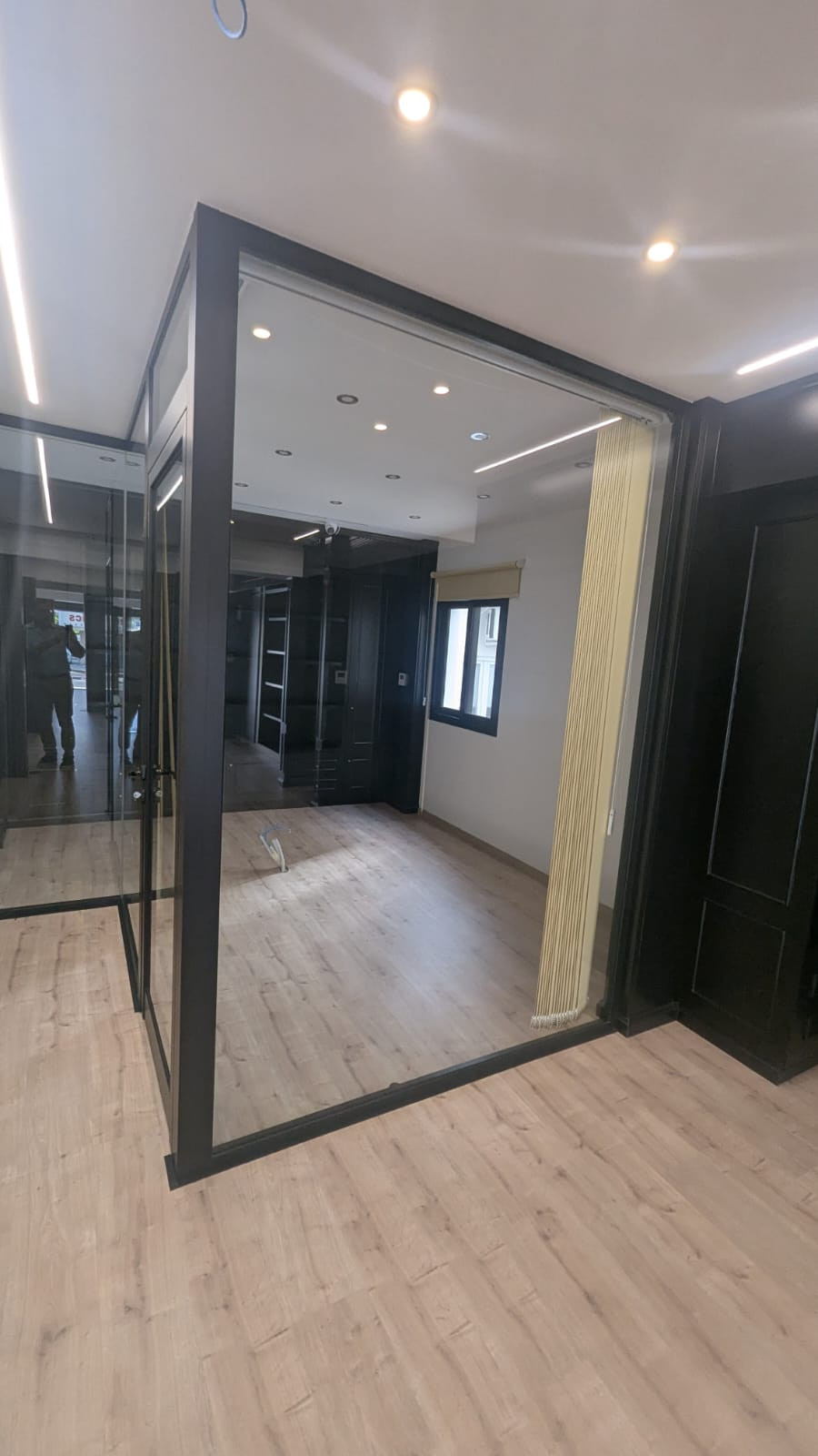 For Rent: Office, Havouza, Limassol, Cyprus FC-58704 - #2 For Rent: Office, Havouza, Limassol, Cyprus FC-58704 - #2