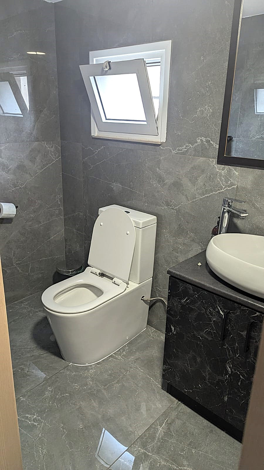 For Rent: Office, Havouza, Limassol, Cyprus FC-58704 - #7 For Rent: Office, Havouza, Limassol, Cyprus FC-58704 - #7