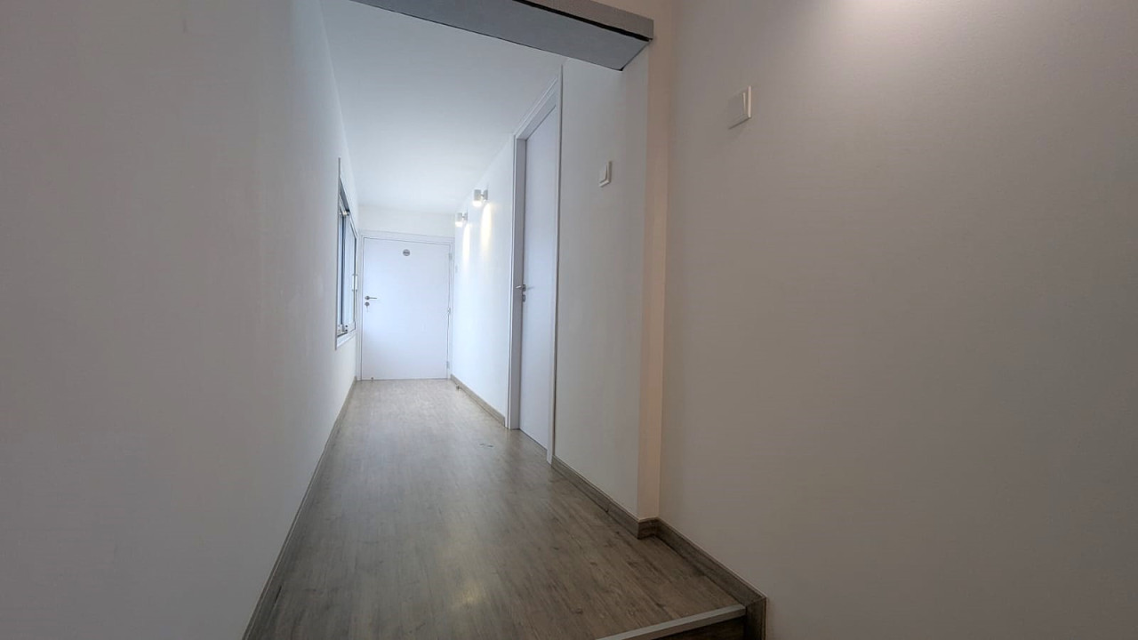 For Rent: Office, Havouza, Limassol, Cyprus FC-58704 - #5 For Rent: Office, Havouza, Limassol, Cyprus FC-58704 - #5