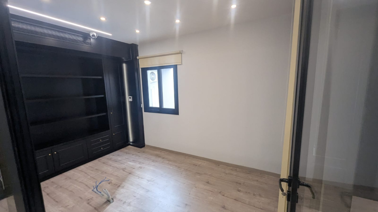 For Rent: Office, Havouza, Limassol, Cyprus FC-58704 - #6 For Rent: Office, Havouza, Limassol, Cyprus FC-58704 - #6