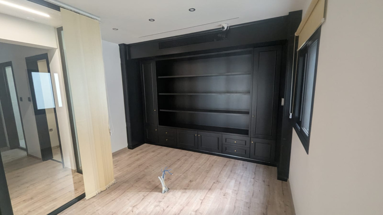 For Rent: Office, Havouza, Limassol, Cyprus FC-58704 - #8 For Rent: Office, Havouza, Limassol, Cyprus FC-58704 - #8