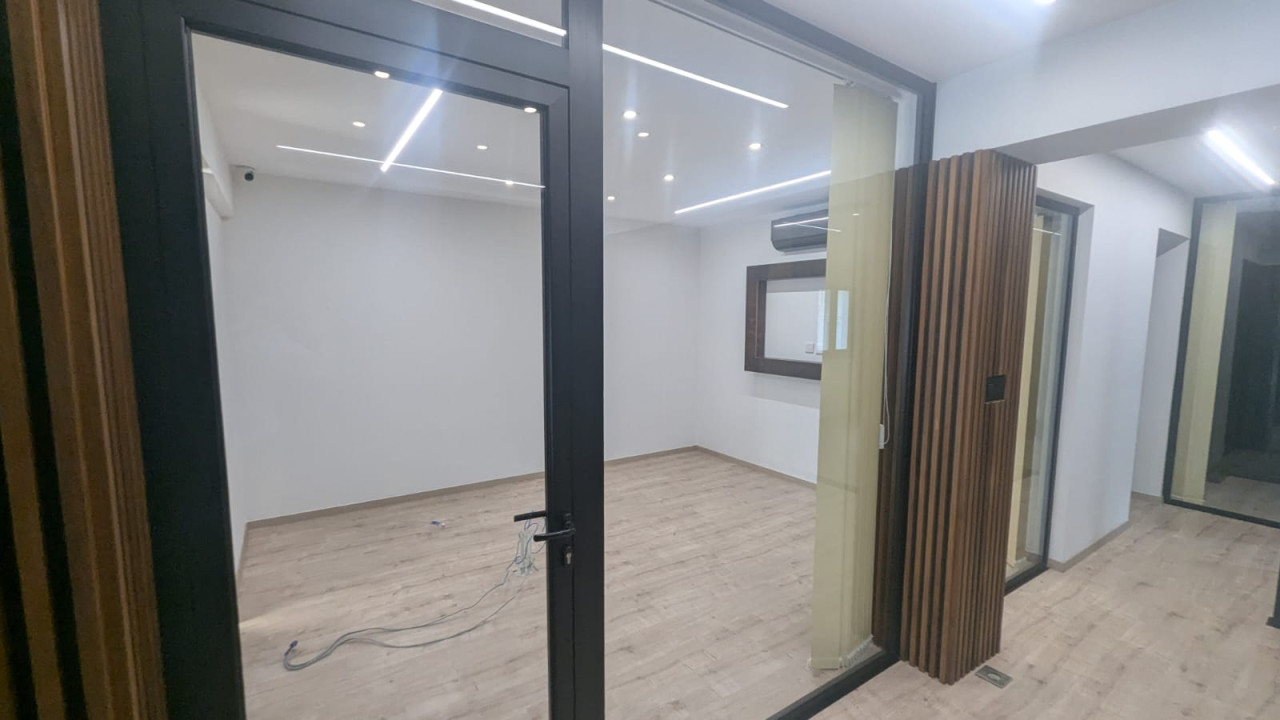 For Rent: Office, Havouza, Limassol, Cyprus FC-58704 - #10 For Rent: Office, Havouza, Limassol, Cyprus FC-58704 - #10