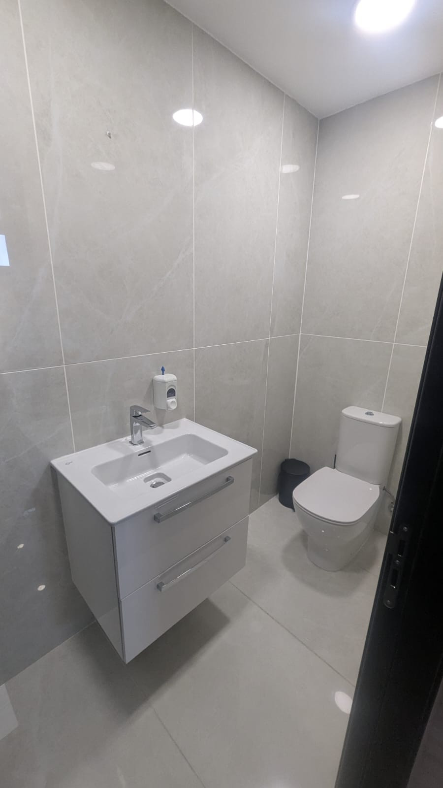 For Rent: Office, Havouza, Limassol, Cyprus FC-58704 - #11 For Rent: Office, Havouza, Limassol, Cyprus FC-58704 - #11