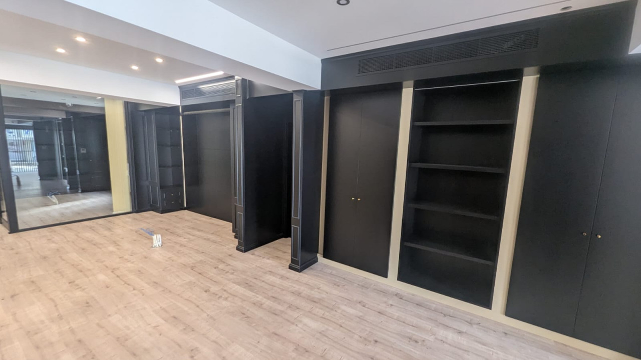 For Rent: Office, Havouza, Limassol, Cyprus FC-58704 - #12 For Rent: Office, Havouza, Limassol, Cyprus FC-58704 - #12