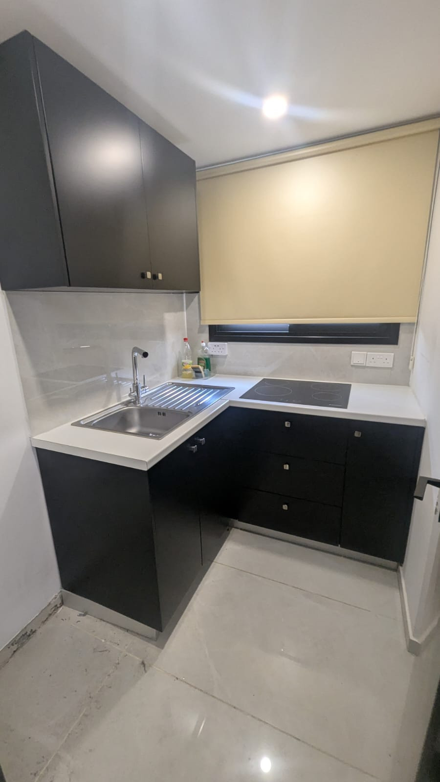 For Rent: Office, Havouza, Limassol, Cyprus FC-58704 - #13 For Rent: Office, Havouza, Limassol, Cyprus FC-58704 - #13