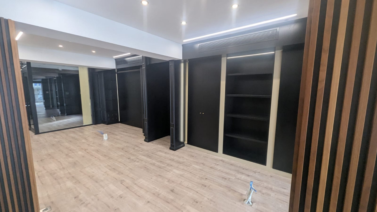 For Rent: Office, Havouza, Limassol, Cyprus FC-58704 - #14 For Rent: Office, Havouza, Limassol, Cyprus FC-58704 - #14