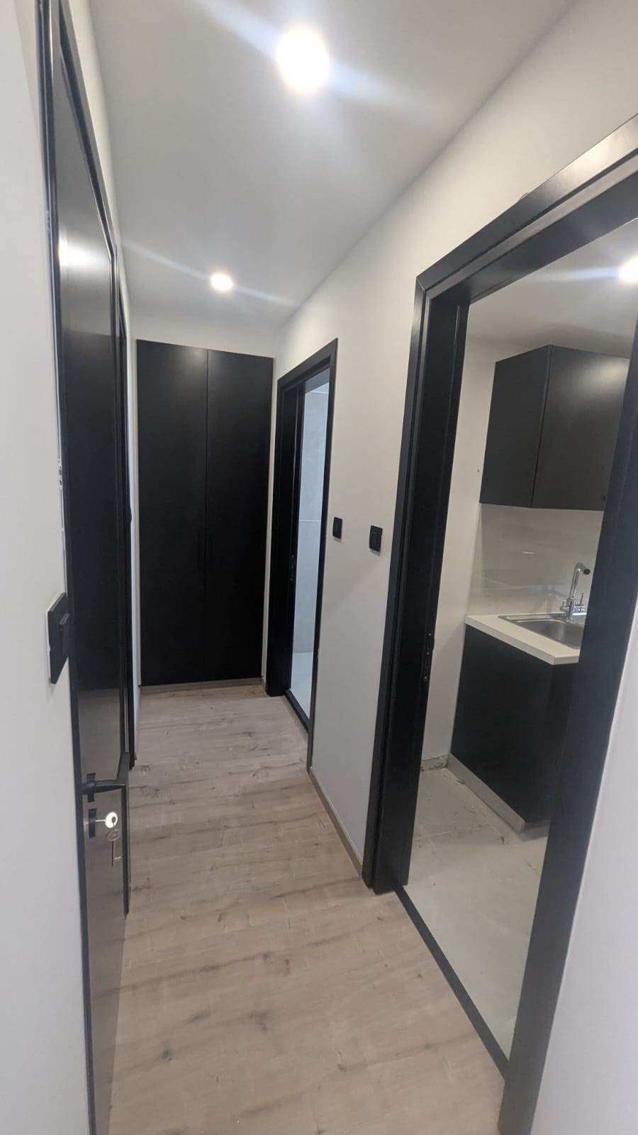 For Rent: Office, Havouza, Limassol, Cyprus FC-58704 - #15 For Rent: Office, Havouza, Limassol, Cyprus FC-58704 - #15