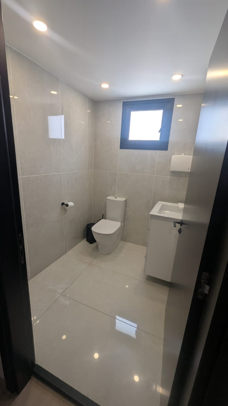 For Rent: Office, Havouza, Limassol, Cyprus FC-58704 - #16 For Rent: Office, Havouza, Limassol, Cyprus FC-58704 - #16