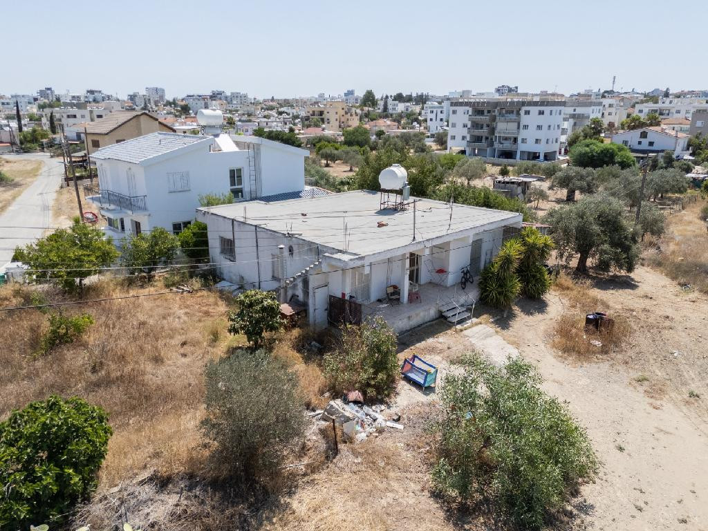 For Sale: Detached house, Latsia, Nicosia, Cyprus FC-58710 - #1 For Sale: Detached house, Latsia, Nicosia, Cyprus FC-58710 - #1