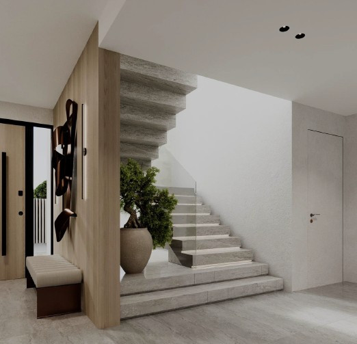 For Sale: Detached house, Germasoyia Tourist Area, Limassol, Cyprus FC-58715 - #11 For Sale: Detached house, Germasoyia Tourist Area, Limassol, Cyprus FC-58715 - #11