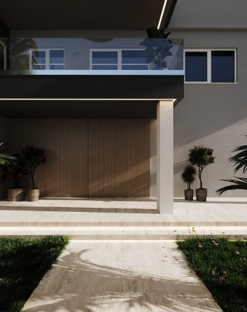 For Sale: Detached house, Germasoyia Tourist Area, Limassol, Cyprus FC-58715 - #5 For Sale: Detached house, Germasoyia Tourist Area, Limassol, Cyprus FC-58715 - #5