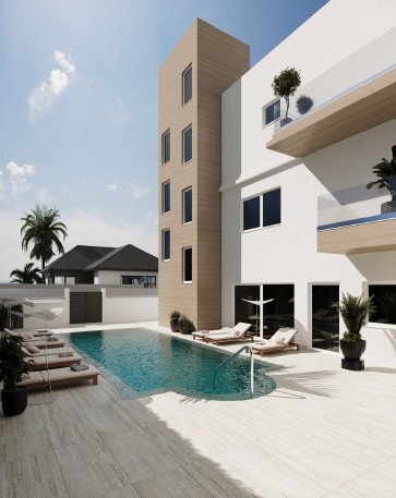 For Sale: Detached house, Germasoyia Tourist Area, Limassol, Cyprus FC-58715 - #6 For Sale: Detached house, Germasoyia Tourist Area, Limassol, Cyprus FC-58715 - #6