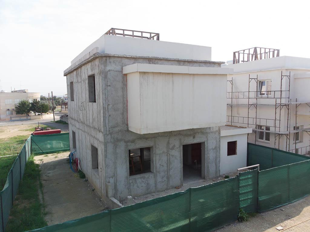 For Sale: Investment: residential, Tseri, Nicosia, Cyprus FC-58716 - #3 For Sale: Investment: residential, Tseri, Nicosia, Cyprus FC-58716 - #3