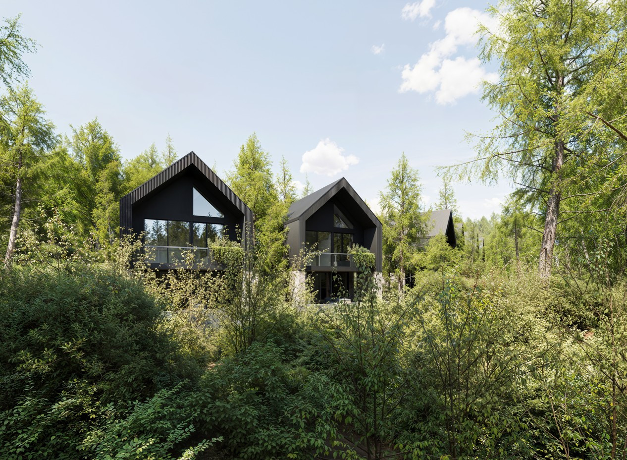 For Sale: Detached house, Moniatis, Limassol, Cyprus FC-58719 - #1 For Sale: Detached house, Moniatis, Limassol, Cyprus FC-58719 - #1