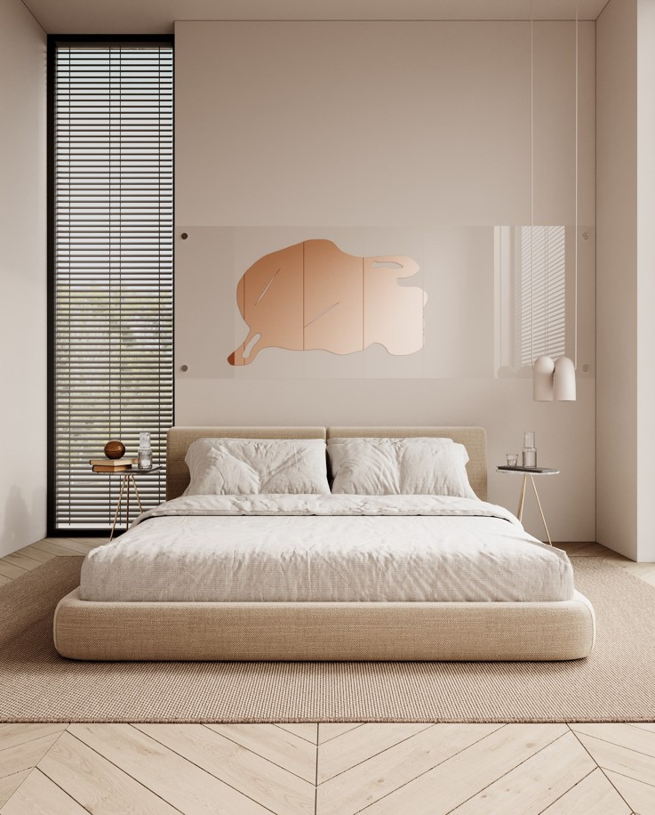 For Sale: Detached house, Moniatis, Limassol, Cyprus FC-58720 - #2 For Sale: Detached house, Moniatis, Limassol, Cyprus FC-58720 - #2