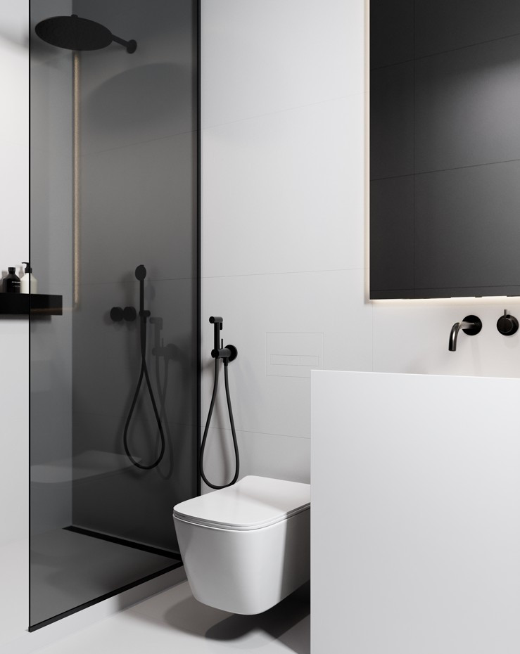 For Sale: Detached house, Moniatis, Limassol, Cyprus FC-58723 - #6 For Sale: Detached house, Moniatis, Limassol, Cyprus FC-58723 - #6