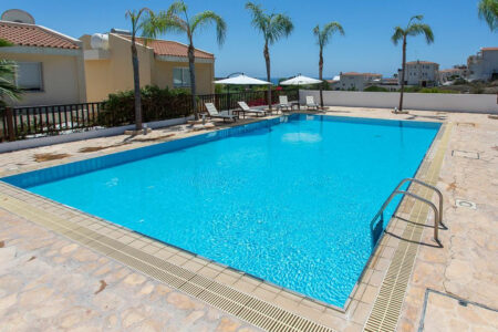 For Sale: Apartments, Chlorakas, Paphos, Cyprus FC-58727
