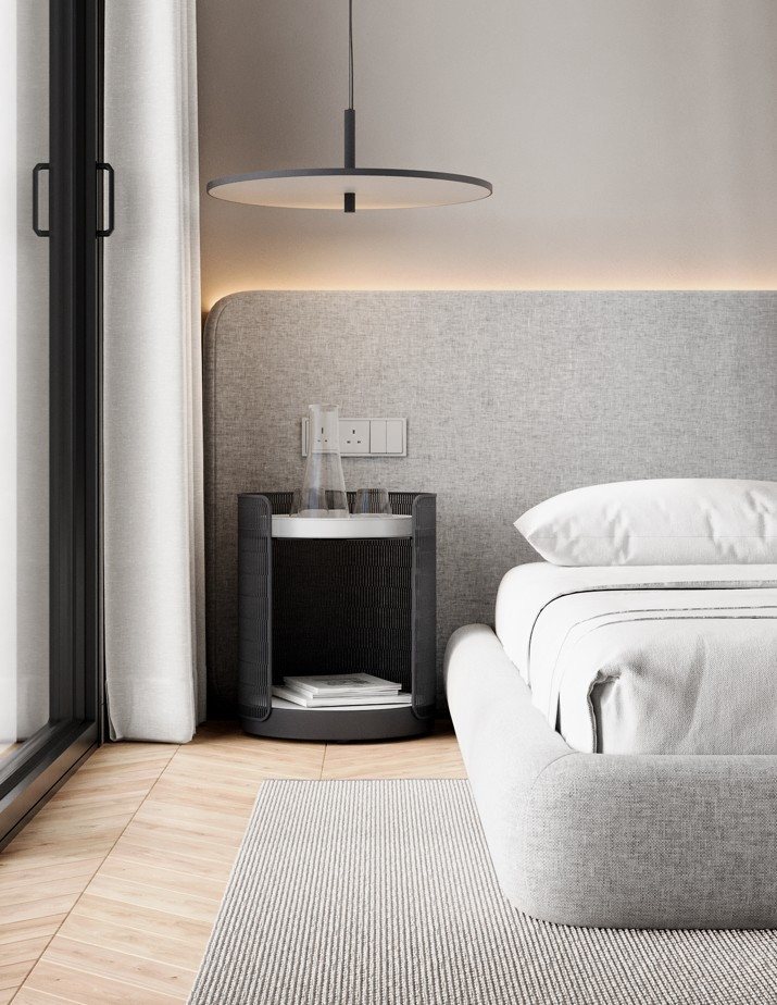 For Sale: Detached house, Moniatis, Limassol, Cyprus FC-58728 - #3 For Sale: Detached house, Moniatis, Limassol, Cyprus FC-58728 - #3